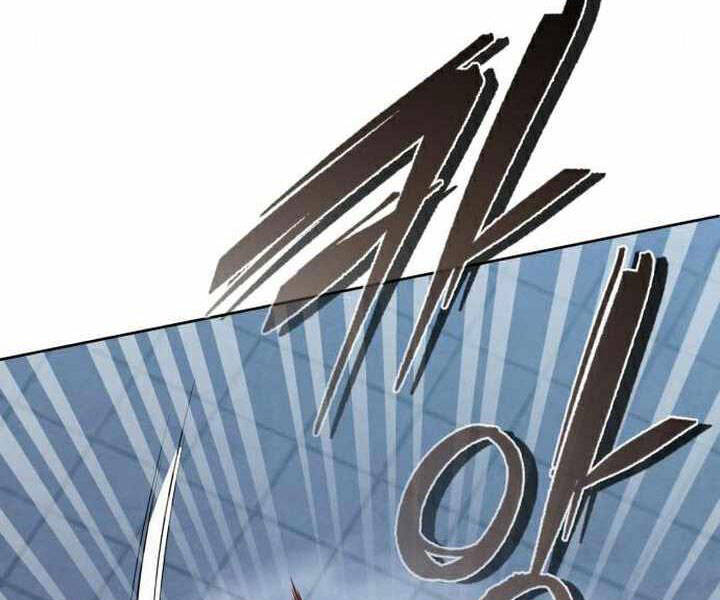 Đao Hoàng Tứ Thiếu Gia Chapter 19 - Trang 2