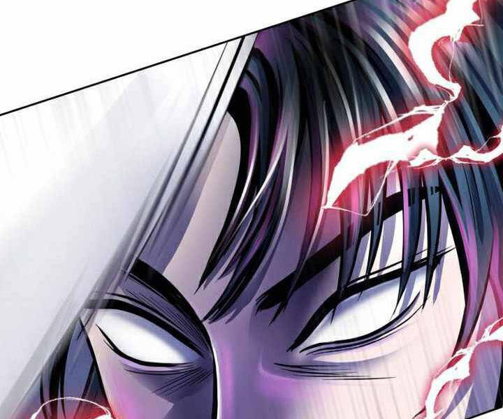 Đao Hoàng Tứ Thiếu Gia Chapter 19 - Trang 2