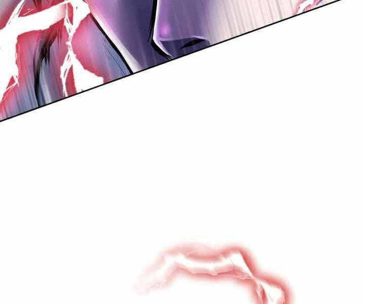 Đao Hoàng Tứ Thiếu Gia Chapter 19 - Trang 2