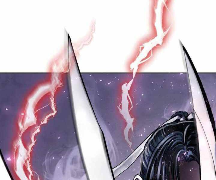 Đao Hoàng Tứ Thiếu Gia Chapter 19 - Trang 2