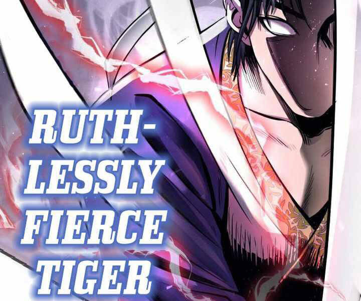 Đao Hoàng Tứ Thiếu Gia Chapter 19 - Trang 2