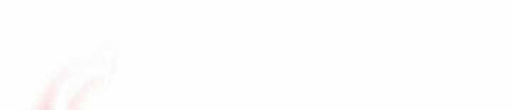 Đao Hoàng Tứ Thiếu Gia Chapter 19 - Trang 2