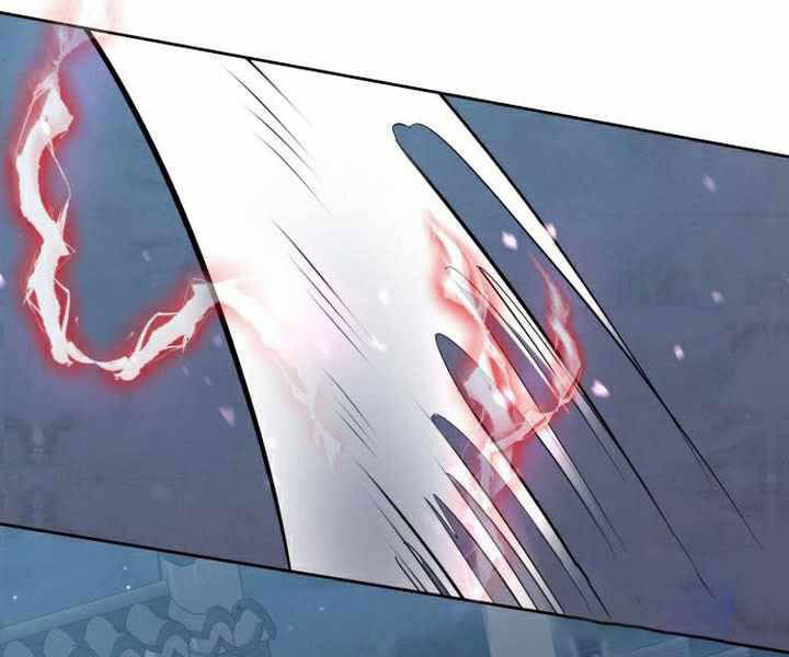 Đao Hoàng Tứ Thiếu Gia Chapter 19 - Trang 2