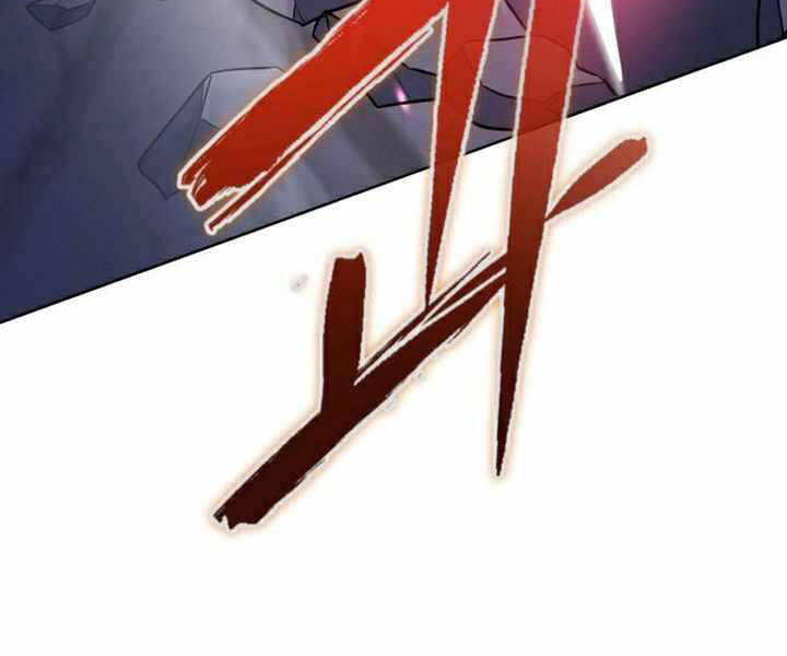 Đao Hoàng Tứ Thiếu Gia Chapter 19 - Trang 2