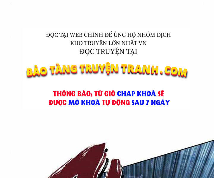 Đao Hoàng Tứ Thiếu Gia Chapter 19 - Trang 2