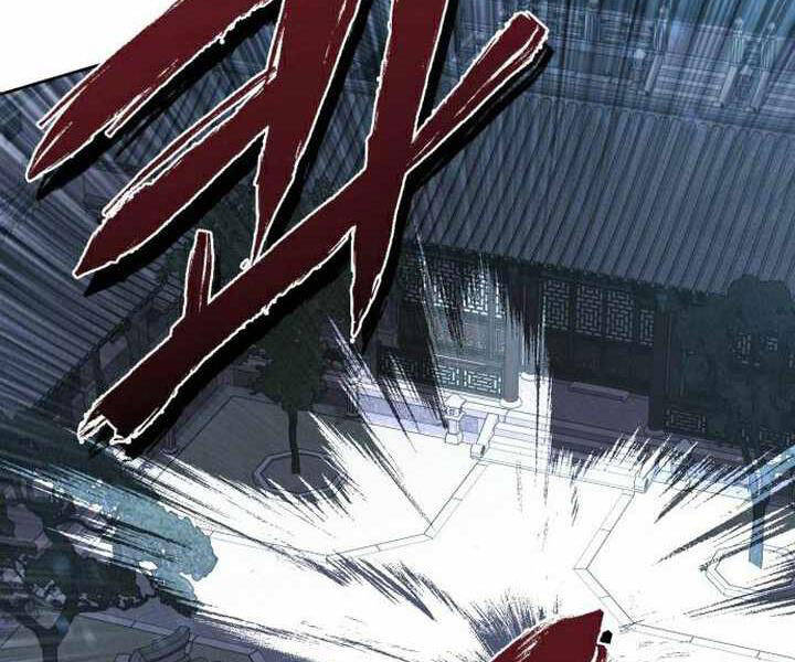 Đao Hoàng Tứ Thiếu Gia Chapter 19 - Trang 2