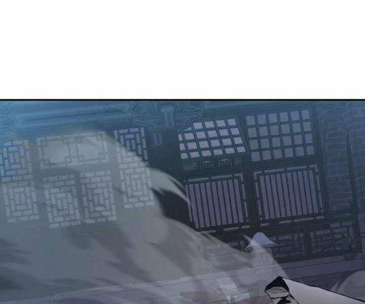 Đao Hoàng Tứ Thiếu Gia Chapter 19 - Trang 2