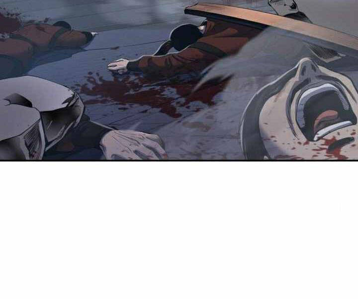 Đao Hoàng Tứ Thiếu Gia Chapter 19 - Trang 2