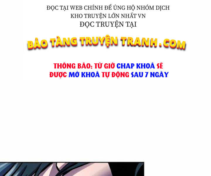 Đao Hoàng Tứ Thiếu Gia Chapter 19 - Trang 2