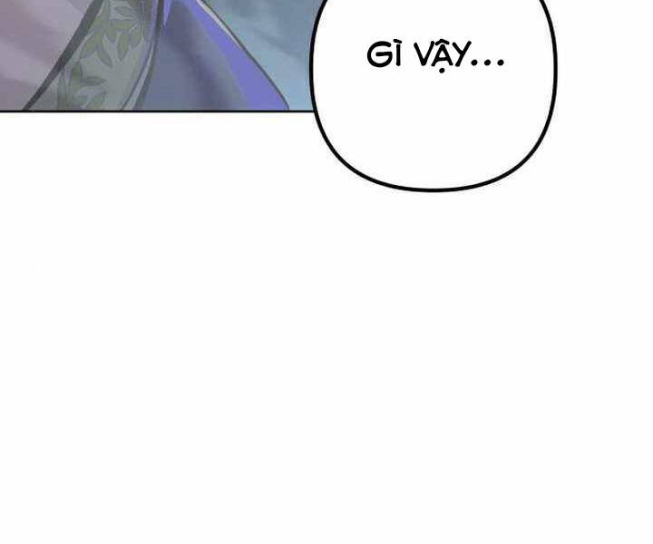 Đao Hoàng Tứ Thiếu Gia Chapter 19 - Trang 2