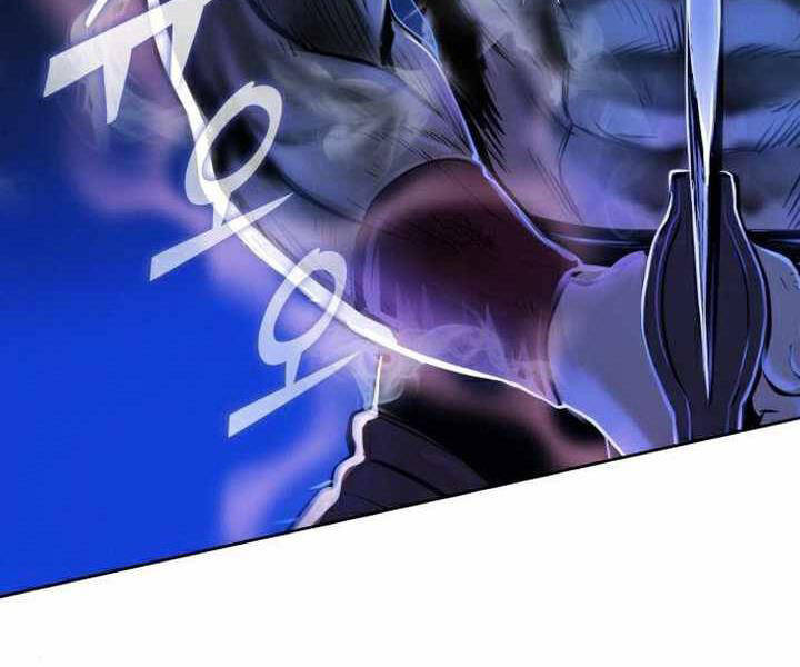 Đao Hoàng Tứ Thiếu Gia Chapter 19 - Trang 2