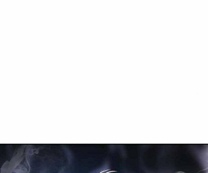 Đao Hoàng Tứ Thiếu Gia Chapter 19 - Trang 2