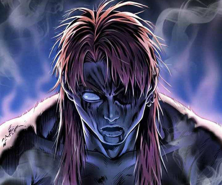 Đao Hoàng Tứ Thiếu Gia Chapter 19 - Trang 2