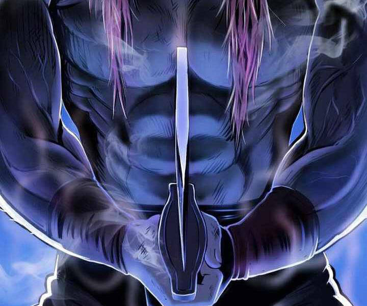 Đao Hoàng Tứ Thiếu Gia Chapter 19 - Trang 2