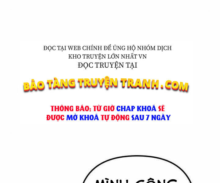 Đao Hoàng Tứ Thiếu Gia Chapter 19 - Trang 2