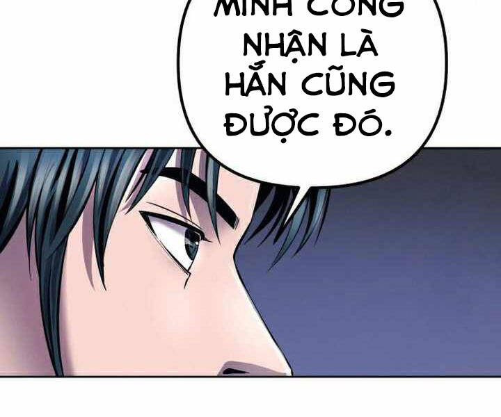 Đao Hoàng Tứ Thiếu Gia Chapter 19 - Trang 2