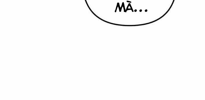 Đao Hoàng Tứ Thiếu Gia Chapter 19 - Trang 2