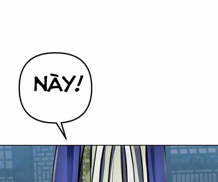 Đao Hoàng Tứ Thiếu Gia Chapter 19 - Trang 2