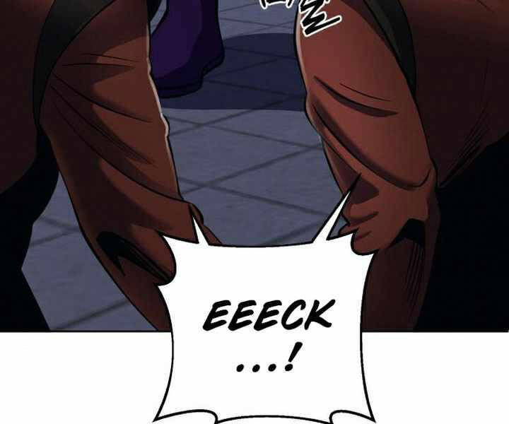 Đao Hoàng Tứ Thiếu Gia Chapter 19 - Trang 2