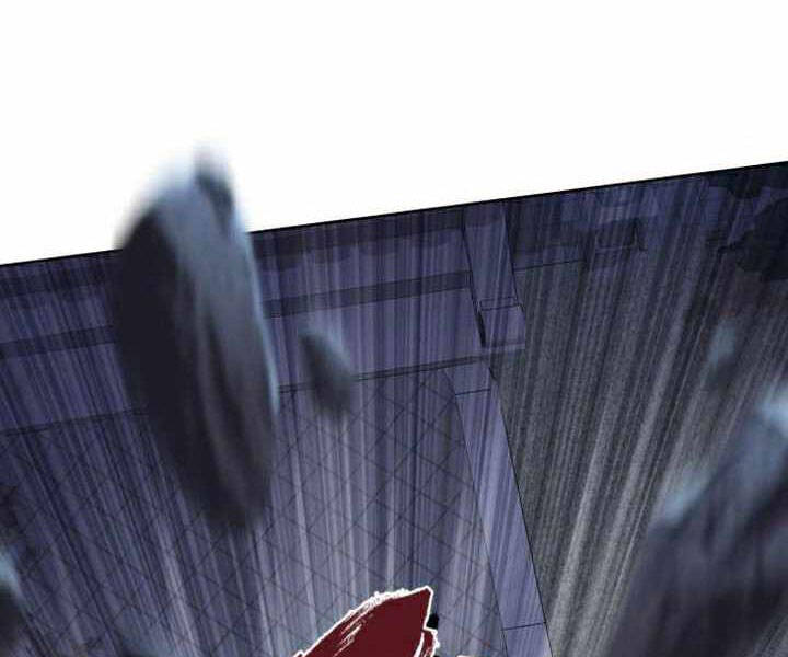 Đao Hoàng Tứ Thiếu Gia Chapter 19 - Trang 2