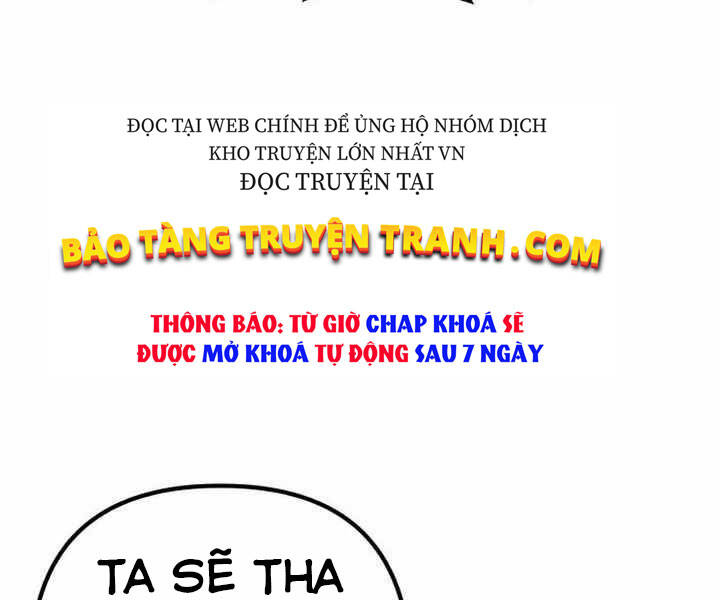 Đao Hoàng Tứ Thiếu Gia Chapter 19 - Trang 2