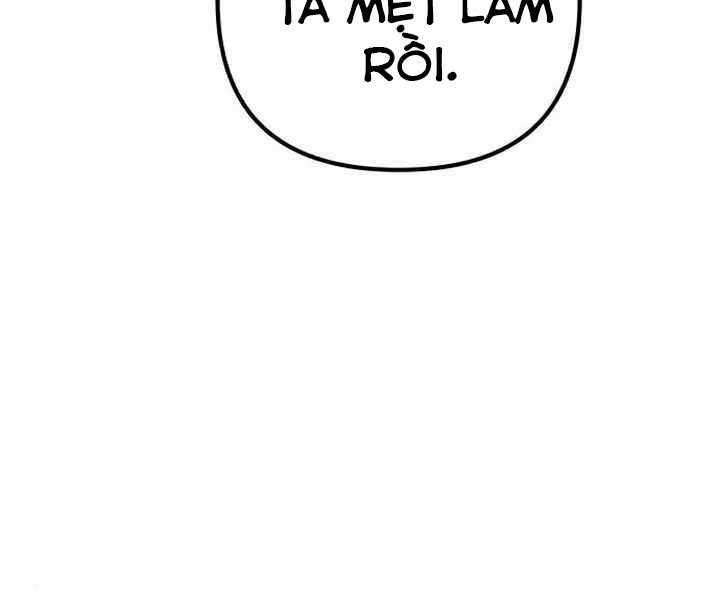 Đao Hoàng Tứ Thiếu Gia Chapter 19 - Trang 2