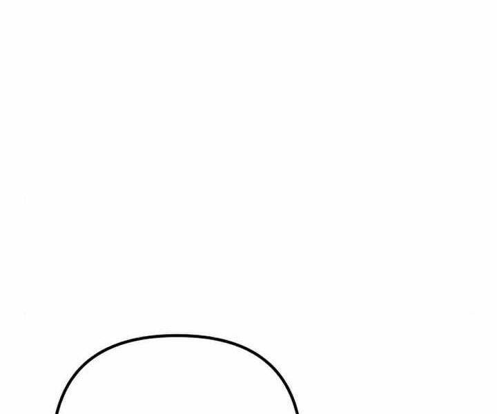 Đao Hoàng Tứ Thiếu Gia Chapter 19 - Trang 2