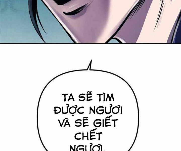 Đao Hoàng Tứ Thiếu Gia Chapter 19 - Trang 2