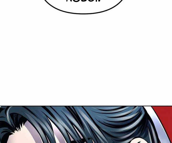 Đao Hoàng Tứ Thiếu Gia Chapter 19 - Trang 2