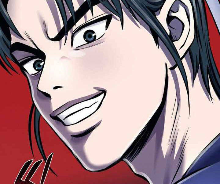 Đao Hoàng Tứ Thiếu Gia Chapter 19 - Trang 2