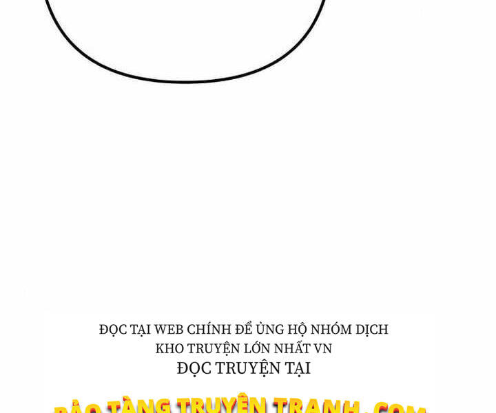 Đao Hoàng Tứ Thiếu Gia Chapter 19 - Trang 2