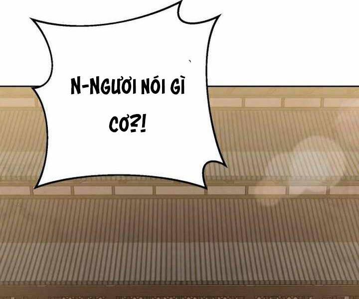 Đao Hoàng Tứ Thiếu Gia Chapter 19 - Trang 2