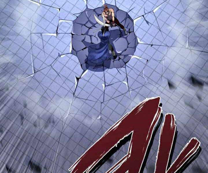 Đao Hoàng Tứ Thiếu Gia Chapter 19 - Trang 2