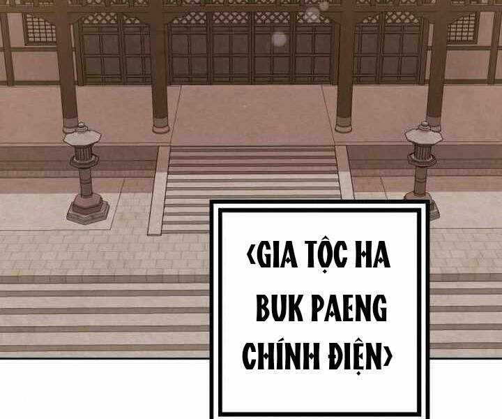 Đao Hoàng Tứ Thiếu Gia Chapter 19 - Trang 2