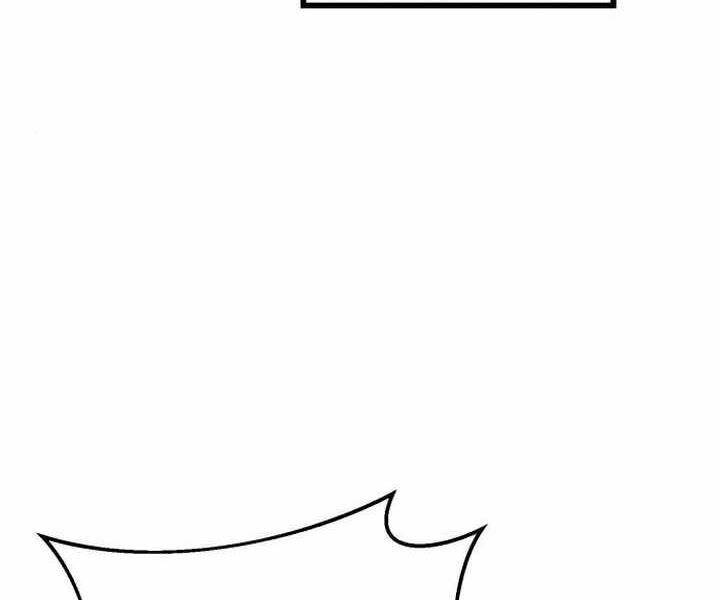 Đao Hoàng Tứ Thiếu Gia Chapter 19 - Trang 2