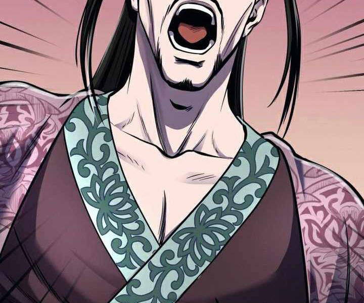 Đao Hoàng Tứ Thiếu Gia Chapter 19 - Trang 2