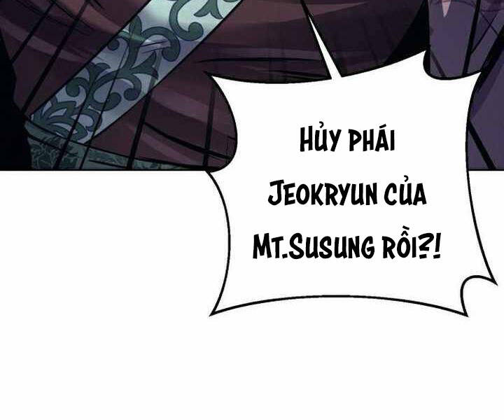 Đao Hoàng Tứ Thiếu Gia Chapter 19 - Trang 2