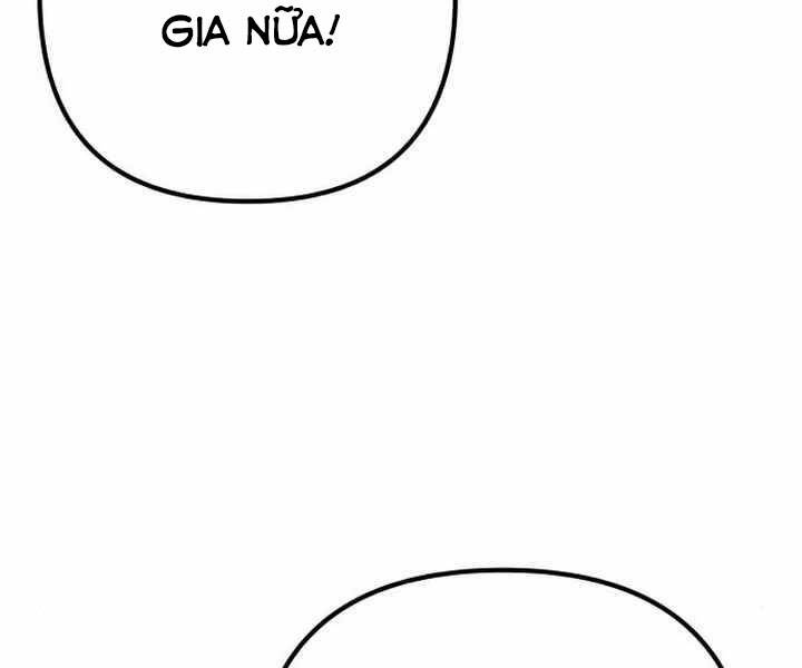 Đao Hoàng Tứ Thiếu Gia Chapter 19 - Trang 2