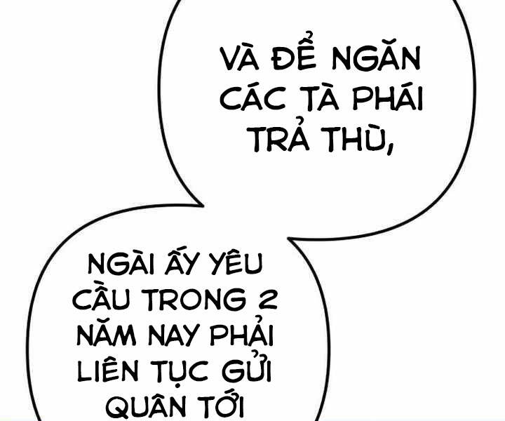 Đao Hoàng Tứ Thiếu Gia Chapter 19 - Trang 2