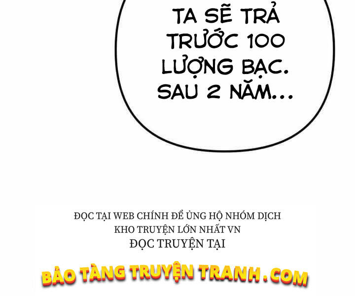 Đao Hoàng Tứ Thiếu Gia Chapter 19 - Trang 2