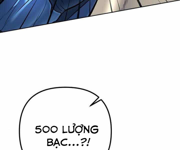 Đao Hoàng Tứ Thiếu Gia Chapter 19 - Trang 2