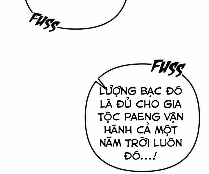 Đao Hoàng Tứ Thiếu Gia Chapter 19 - Trang 2