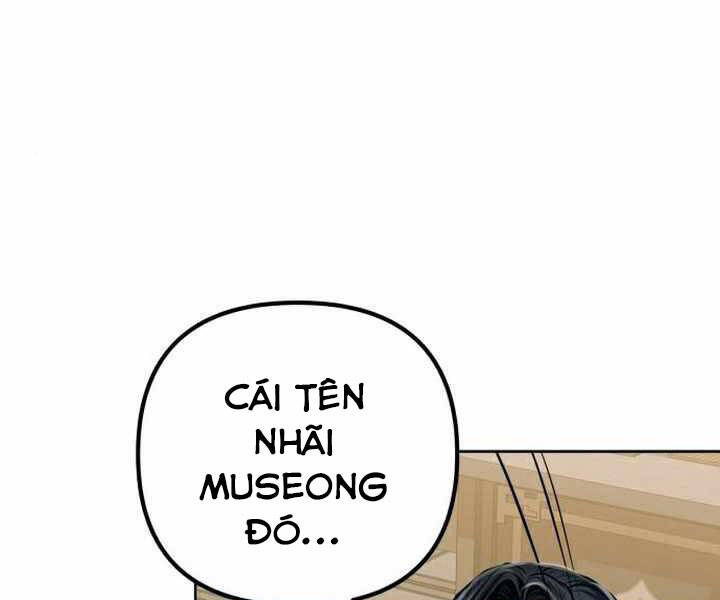 Đao Hoàng Tứ Thiếu Gia Chapter 19 - Trang 2