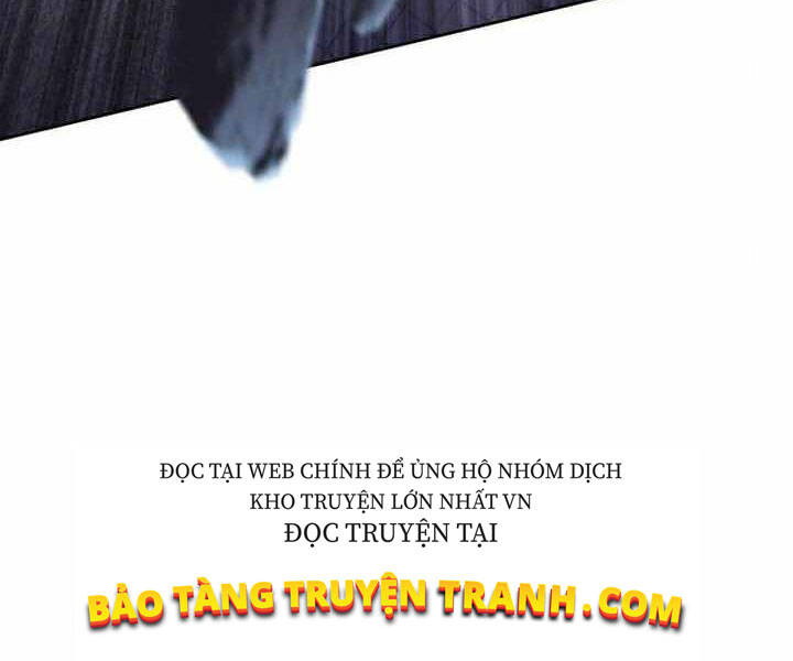 Đao Hoàng Tứ Thiếu Gia Chapter 19 - Trang 2