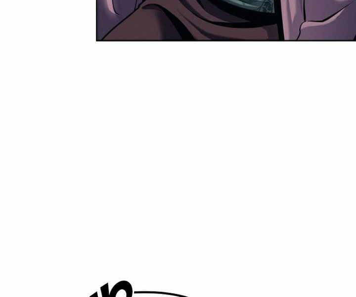 Đao Hoàng Tứ Thiếu Gia Chapter 19 - Trang 2