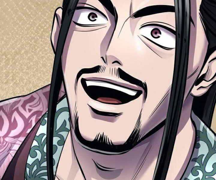 Đao Hoàng Tứ Thiếu Gia Chapter 19 - Trang 2