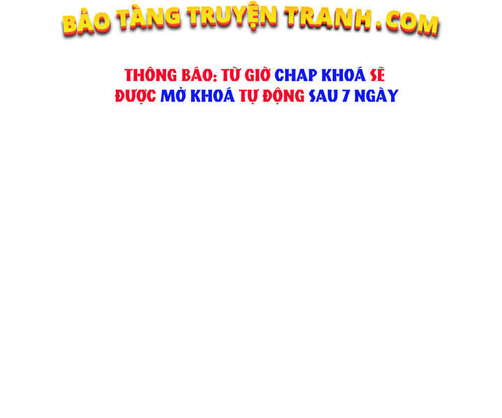 Đao Hoàng Tứ Thiếu Gia Chapter 19 - Trang 2