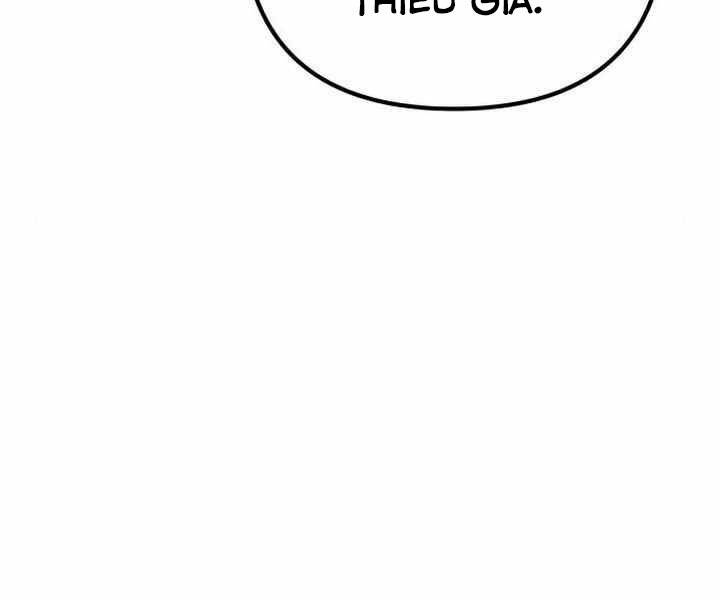 Đao Hoàng Tứ Thiếu Gia Chapter 19 - Trang 2