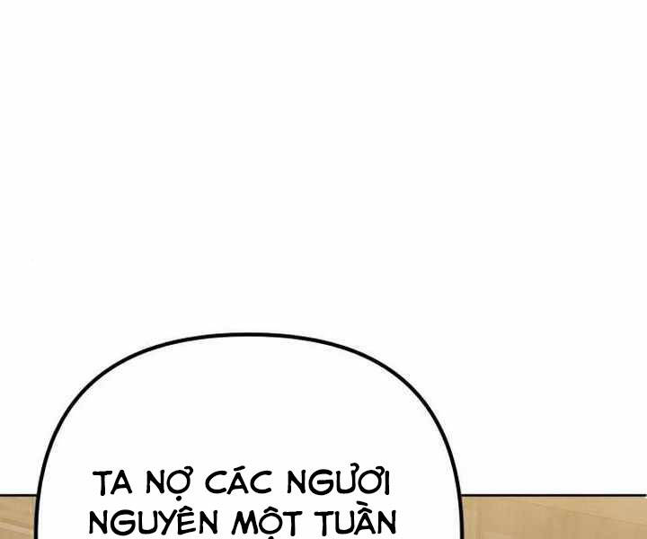 Đao Hoàng Tứ Thiếu Gia Chapter 19 - Trang 2