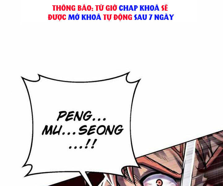Đao Hoàng Tứ Thiếu Gia Chapter 19 - Trang 2